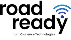 Rr From Ct Logo Full Color Rgb 1 6124e8a2bf9eb Rr From Ct Logo Full Color Rgb 1 6124e8a2bf9eb