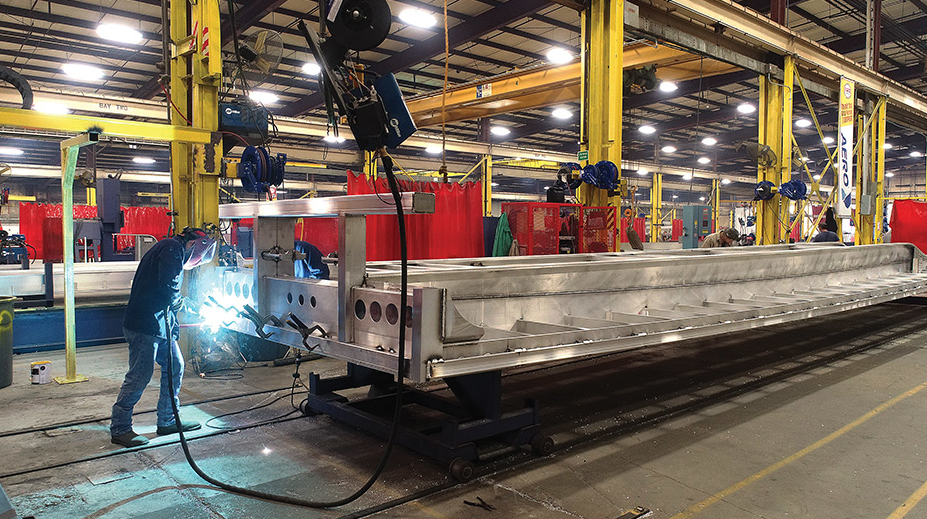 Tbb Mac Ok 6122fa8f96671 6126384ebfecf