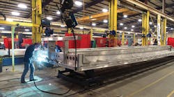 Tbb Mac Ok 6122fa8f96671 6126384ebfecf Tbb Mac Ok 6122fa8f96671 6126384ebfecf