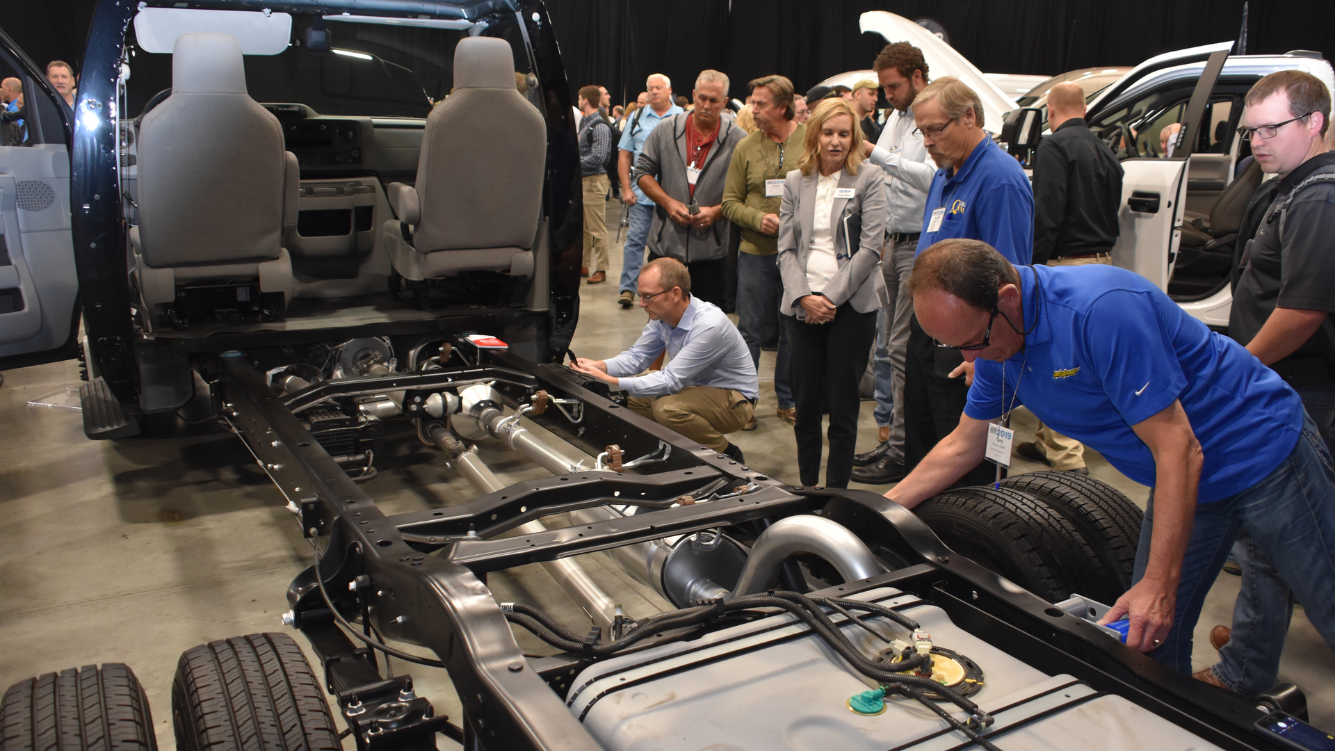 Tpc F 612563dd1cb01 612637a765049