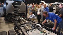 Tpc F 612563dd1cb01 612637a765049 Tpc F 612563dd1cb01 612637a765049