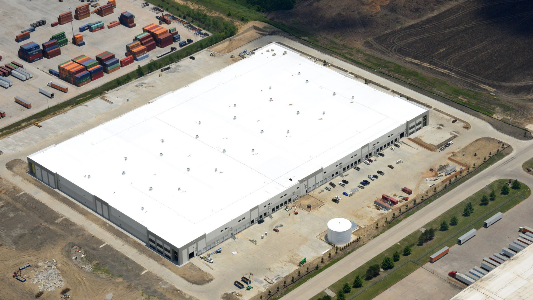 Yokohama Tire Texas Dc Aerial Shot 1 611a639edaf8f 611bb1bf332e5