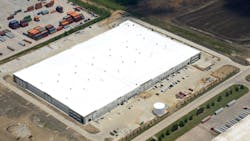 Yokohama Tire Texas Dc Aerial Shot 1 611a639edaf8f 611bb1bf332e5 Yokohama Tire Texas Dc Aerial Shot 1 611a639edaf8f 611bb1bf332e5