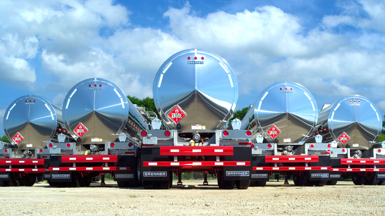 Brenner 2 1315x690 6123b5ebaef4f