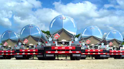 Brenner 2 1315x690