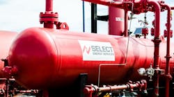 E726cb87 E9ae 4870 93c4 53f881ff6dd0 1562689680581 2 6109611d93f5e E726cb87 E9ae 4870 93c4 53f881ff6dd0 1562689680581 2 6109611d93f5e