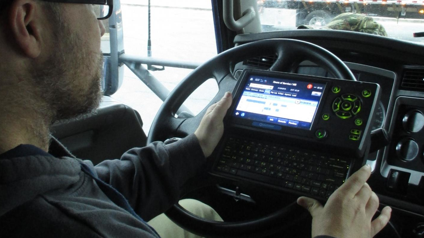 The three-day safety blitz, where hours of service and lighting were the focus, conceded a surprising outcome&mdash;hours of services violations held strong at over 41%, while the top vehicle violation was not lighting, but brake systems.