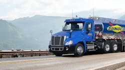 Home M 1920x1080 611131ed95b22 Home M 1920x1080 611131ed95b22