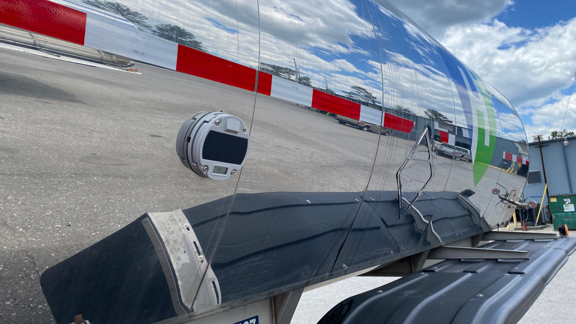 Image010 612cfd592f5b3