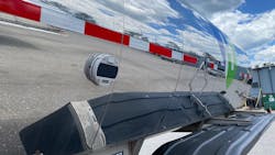 Image010 612cfd592f5b3 Image010 612cfd592f5b3