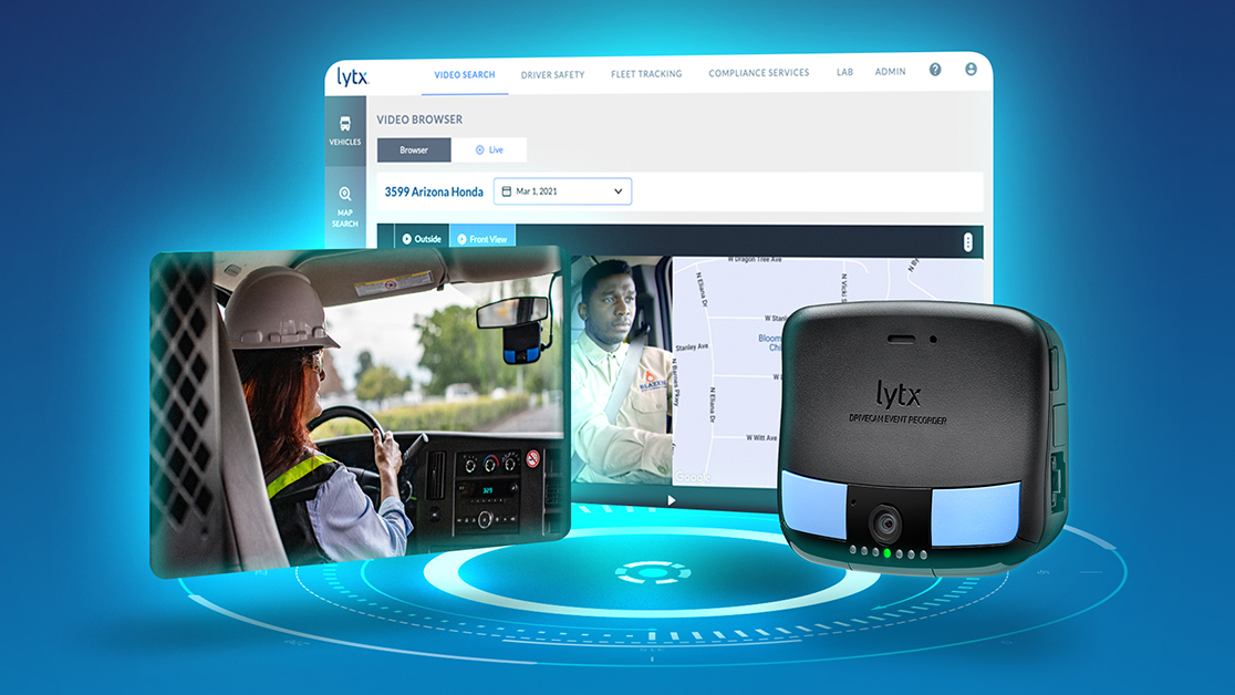 Lytx Integration Network 611e6837e81c7 611fb15b645ce