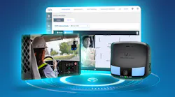 Lytx Integration Network 611e6837e81c7