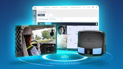 Lytx Integration Network 611e6837e81c7 611fb15b645ce Lytx Integration Network 611e6837e81c7 611fb15b645ce