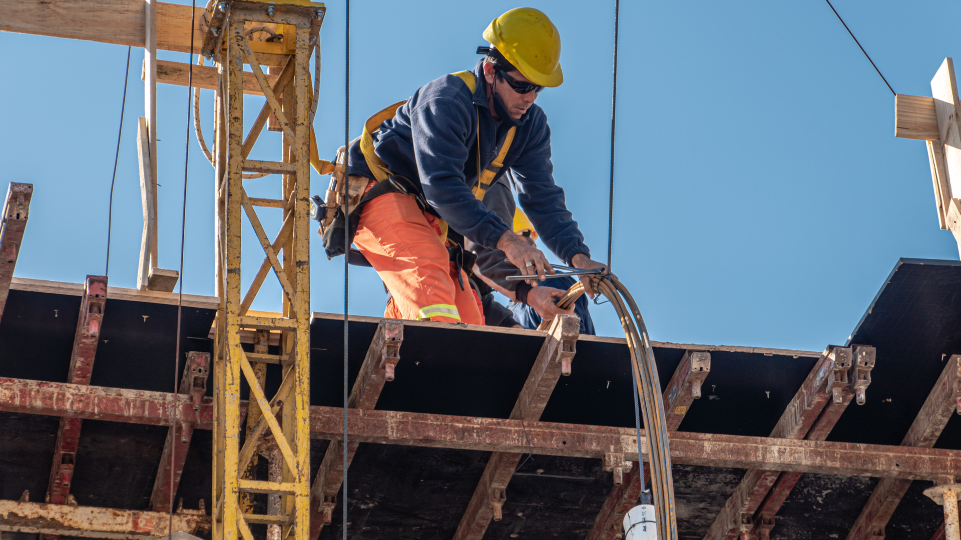 Man 6519660 61127ae830f34