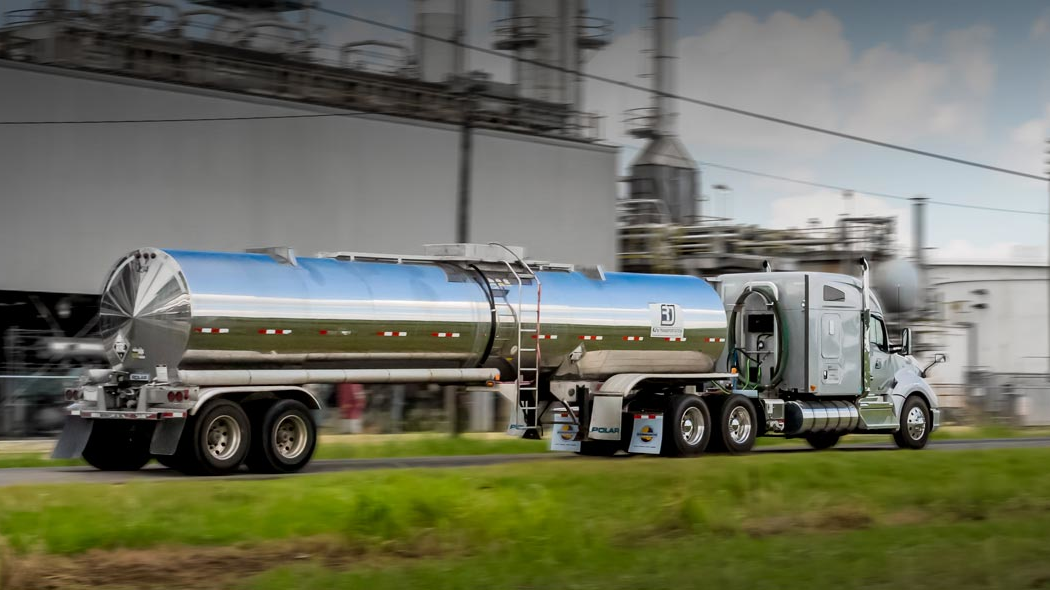 Rjs Transportation Services Banner 1a 610805c5e2658