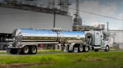 Rjs Transportation Services Banner 1a