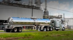 Rjs Transportation Services Banner 1a 610805c5e2658 Rjs Transportation Services Banner 1a 610805c5e2658