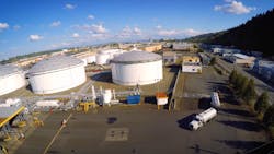 Www linkedin com Products Wenergysoftware Midstream Erp 2 6124f5cb03f93 Www linkedin com Products Wenergysoftware Midstream Erp 2 6124f5cb03f93