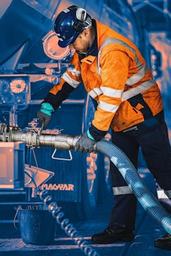 Alkion Pr New Tankpit22 Image2 Alkion Pr New Tankpit22 Image2