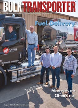 Bt Aug 2021 Cover Bt Aug 2021 Cover