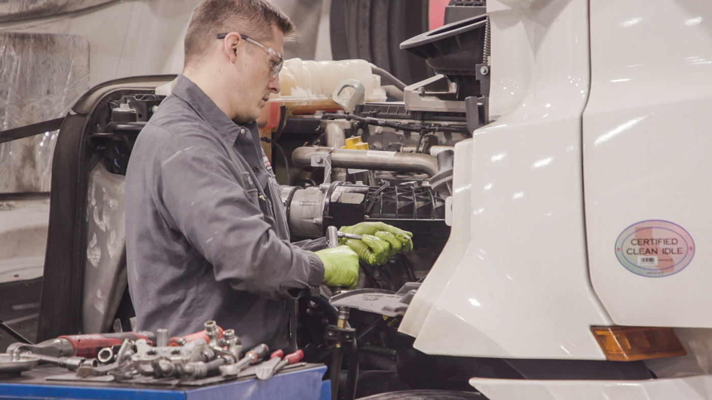 Dtna Maintenance 6107f04156a77 610d358bd7096