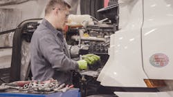 Dtna Maintenance 6107f04156a77 610d358bd7096 Dtna Maintenance 6107f04156a77 610d358bd7096