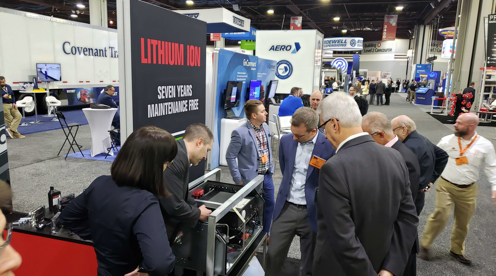 Tmc Volta Power Systems 602d278d402f9 Fo 6128d90c9c988