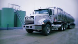 Adams Resoureces Bg 01 6123a50de1911 Adams Resoureces Bg 01 6123a50de1911