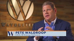 Www linkedin com Products Wenergysoftware Midstream Erp Www linkedin com Products Wenergysoftware Midstream Erp