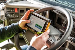 010621 Suttons Tankers Improves Operational Performance & Customer Experience With Microlise (2) 010621 Suttons Tankers Improves Operational Performance & Customer Experience With Microlise (2)