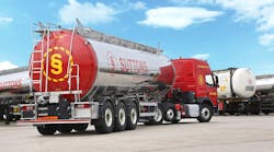 010621 Suttons Tankers Improves Operational Performance &amp; Customer Experience With Microlise (1)
