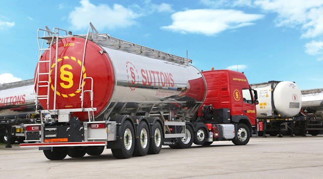 010621 Suttons Tankers Improves Operational Performance &amp; Customer Experience With Microlise (1)