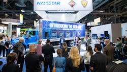 20210831 04410 Navistar Act 6143a22eefbaf 20210831 04410 Navistar Act 6143a22eefbaf