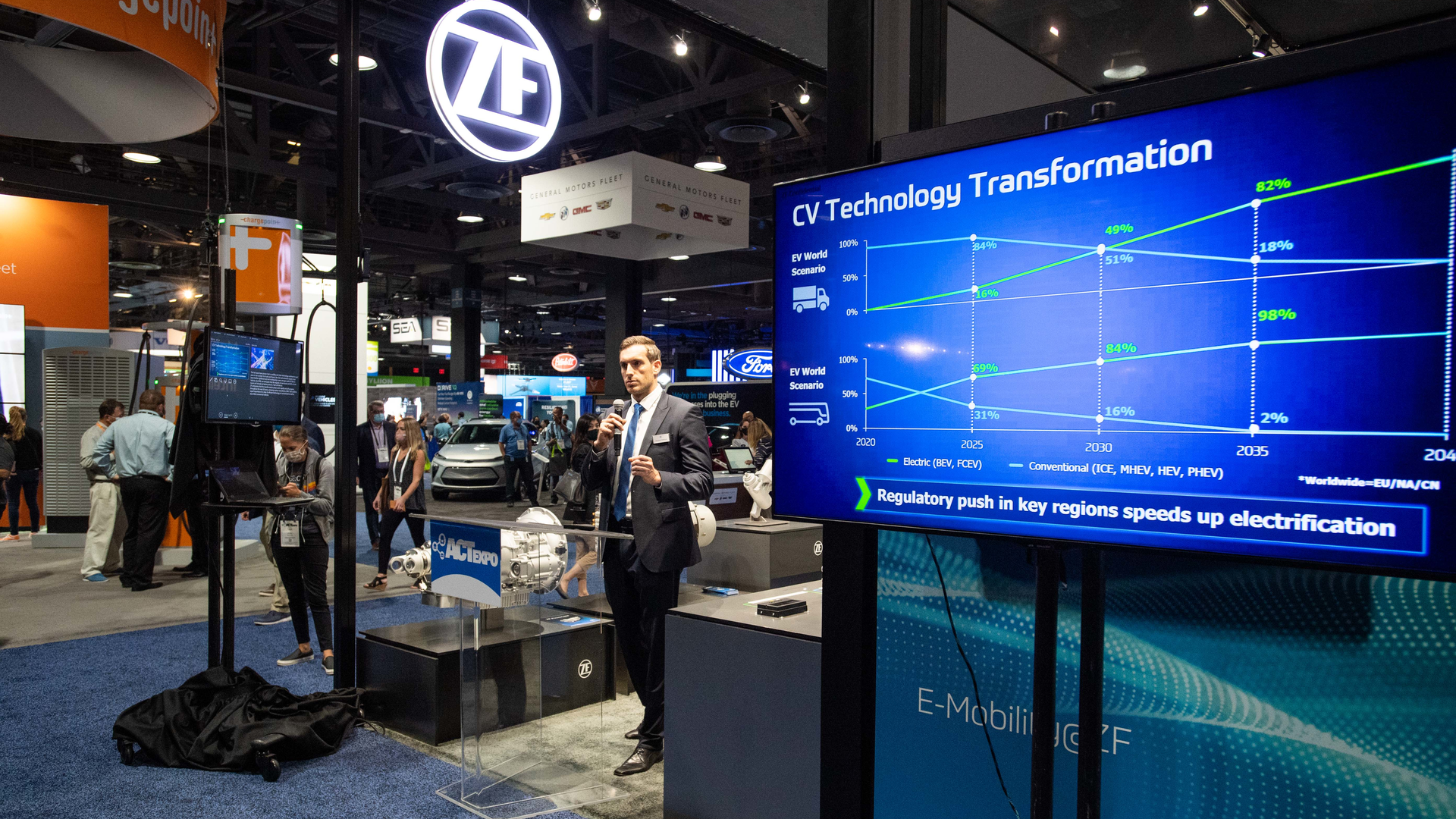 20210831 04630 6137690b47711