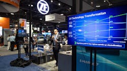 20210831 04630 6137690b47711 20210831 04630 6137690b47711