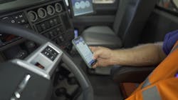 51474500827 7e5ea052cd O 6148aaf82aff5 51474500827 7e5ea052cd O 6148aaf82aff5