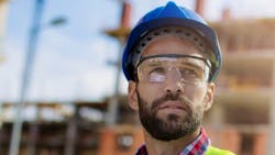 Agc Construction Guy 614de05a81509 Agc Construction Guy 614de05a81509