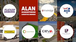 Alan Humanitarian Awards Graphic Facebook 6155af954940d Alan Humanitarian Awards Graphic Facebook 6155af954940d