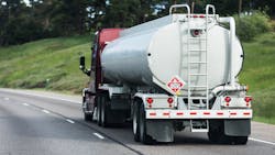 Barksdale Tank Trailer Stock 613f741a0ae81 Barksdale Tank Trailer Stock 613f741a0ae81