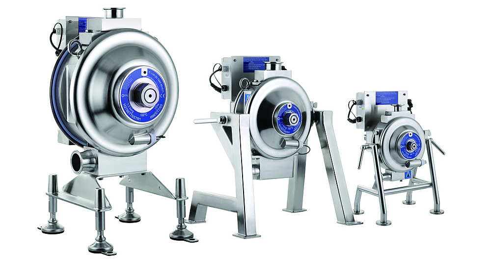 Copy Of 3 A Range Sanitary