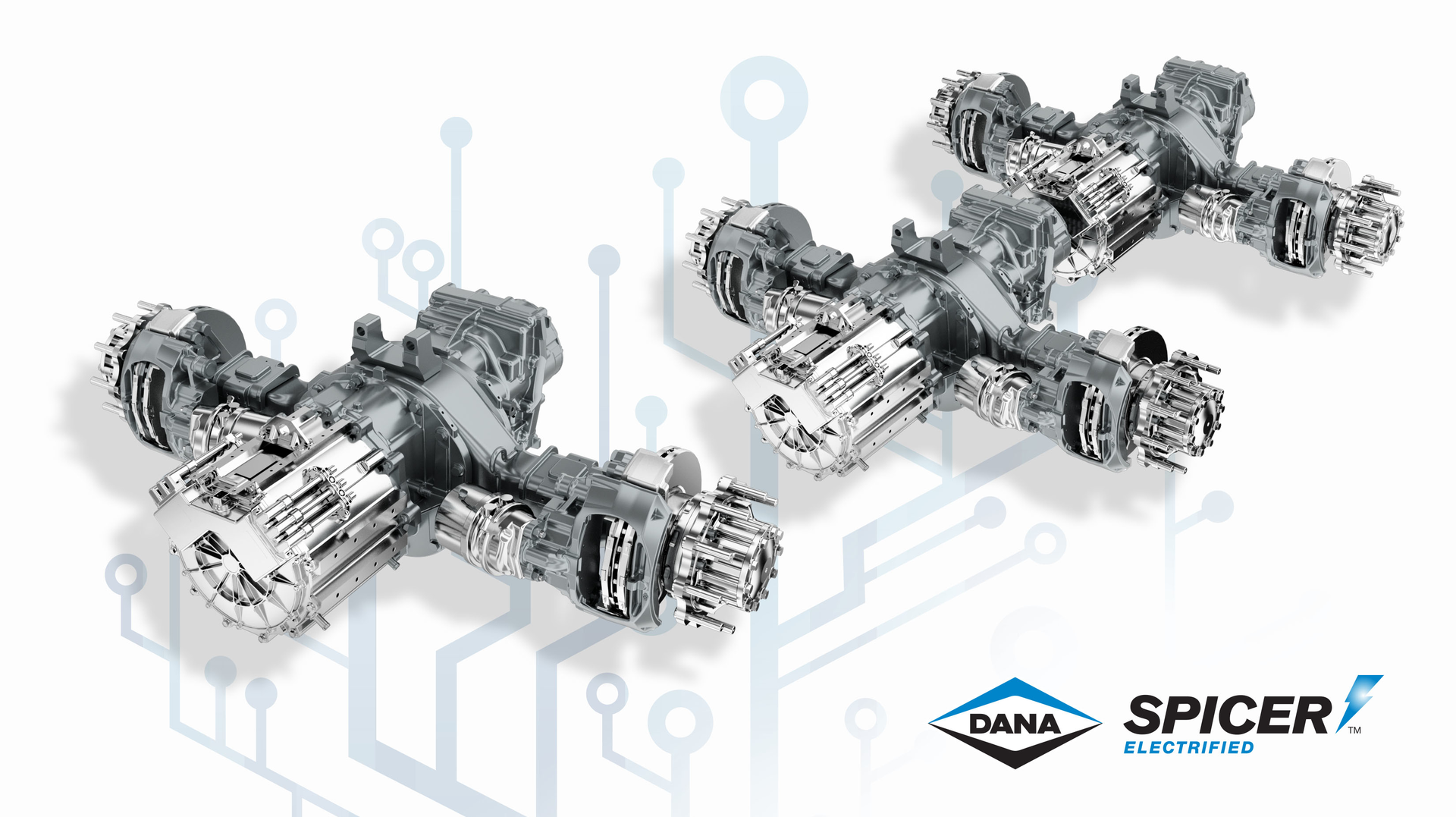 Dana Zero 8 E Axles 6143a26b54e30