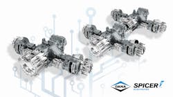 Dana Zero 8 E Axles 6143a26b54e30 Dana Zero 8 E Axles 6143a26b54e30