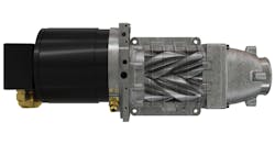 Eaton Doe Fuel Cell Tech 614ddd9cf199d Eaton Doe Fuel Cell Tech 614ddd9cf199d