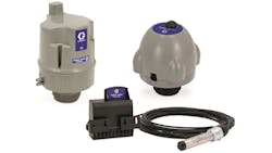 Graco Pulse Level Family 61434d8930a50 Graco Pulse Level Family 61434d8930a50