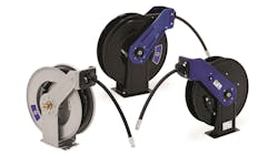 Graco Reel Family Ldx Sdx Xdx 6149d9e5b4bcd Graco Reel Family Ldx Sdx Xdx 6149d9e5b4bcd