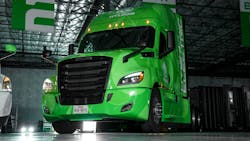 Hyliion Hybrid E X 1 6143a1fc9d1de Hyliion Hybrid E X 1 6143a1fc9d1de