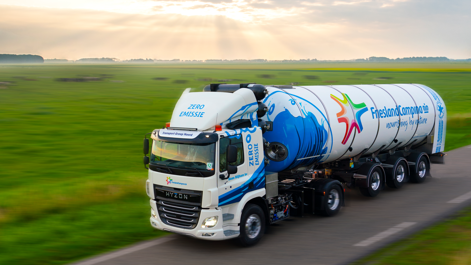 Hyzon Truck 1 612d371fb4e97 6132214b2d4e4