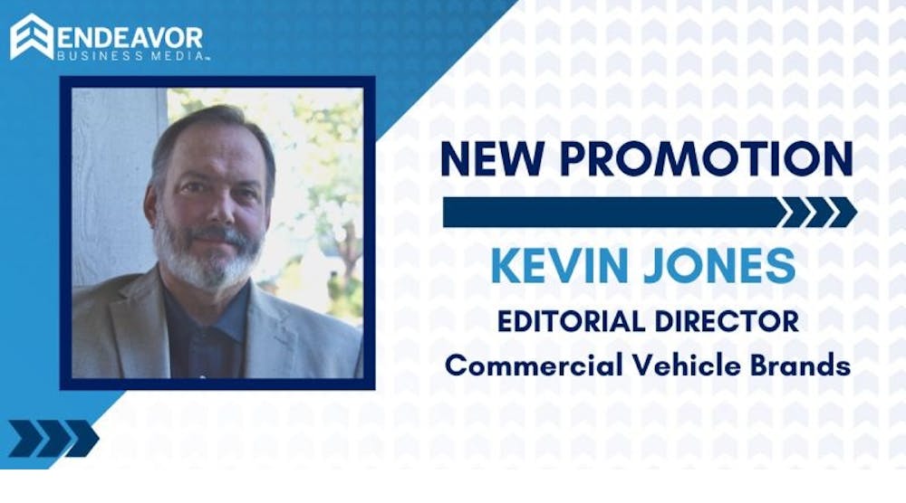 Kevin Jones Ebm Promotion Primary Sized