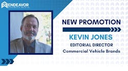 Kevin Jones Ebm Promotion Primary Sized