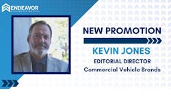 Kevin Jones Ebm Promotion Primary Sized 613b8d849b6ff Kevin Jones Ebm Promotion Primary Sized 613b8d849b6ff